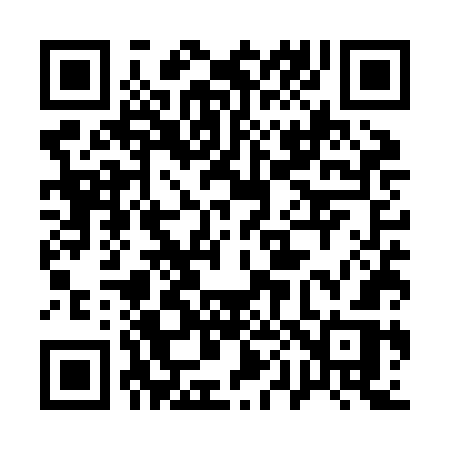 QR code for 105ZGR