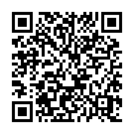 QR code for 105ZHV