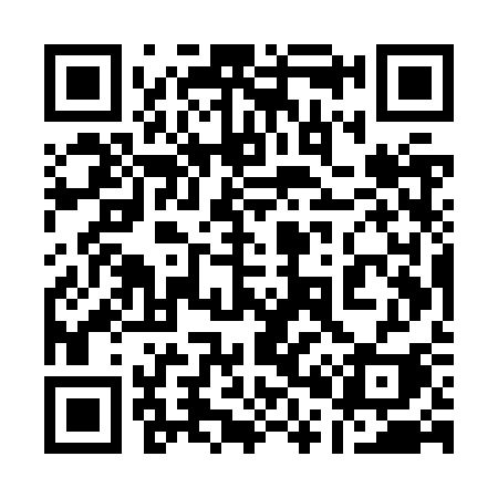 QR code for 105ZSI