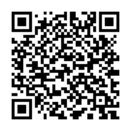 QR code for 105ZYD