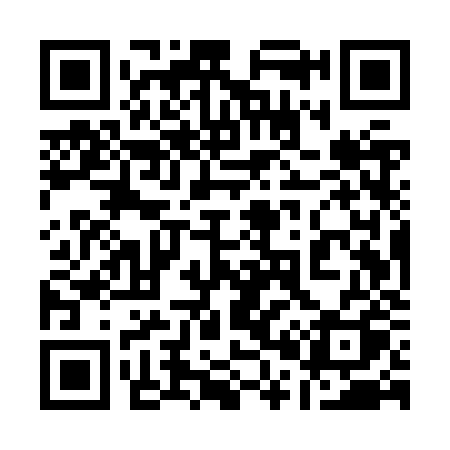 QR code for 105ZZQ