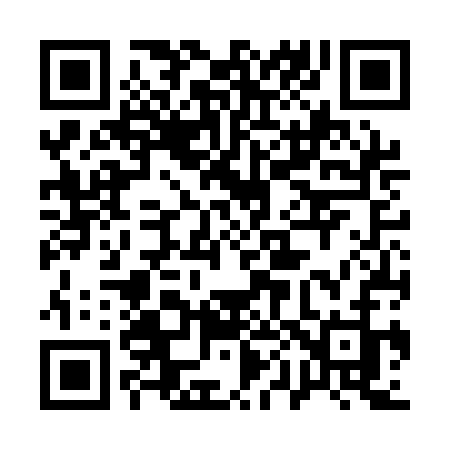QR code for 106ACJ
