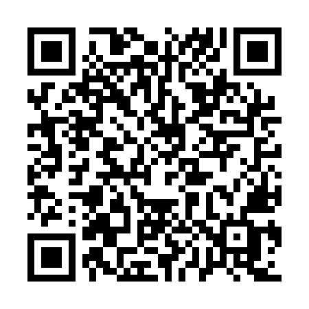 QR code for 106AMF