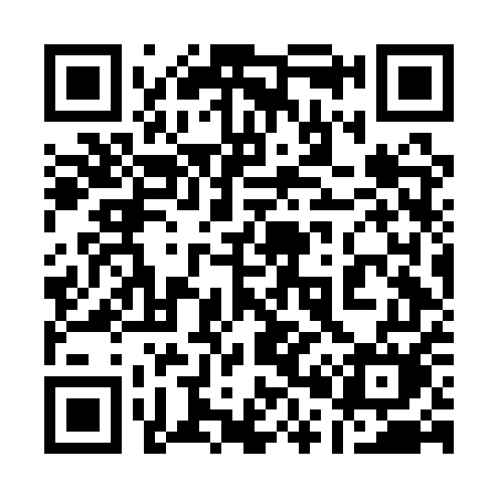 QR code for 106AUM