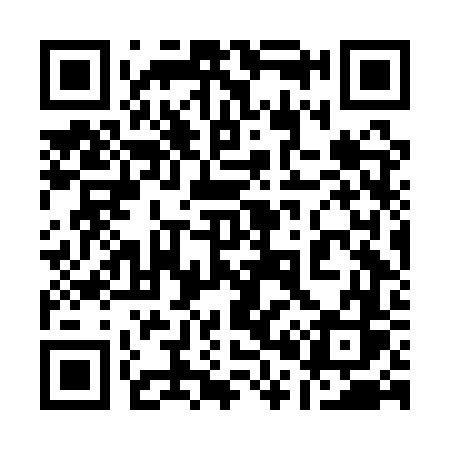 QR code for 106AVS