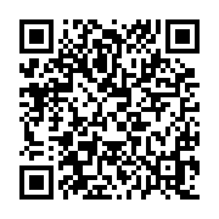 QR code for 106BIO