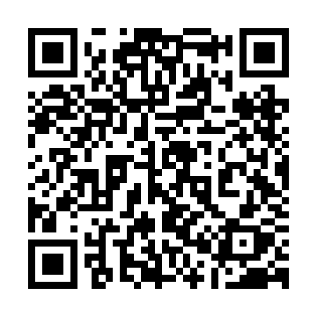 QR code for 106BKX