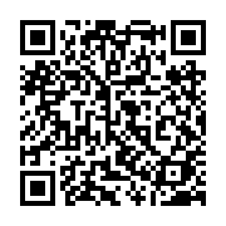 QR code for 106BPI