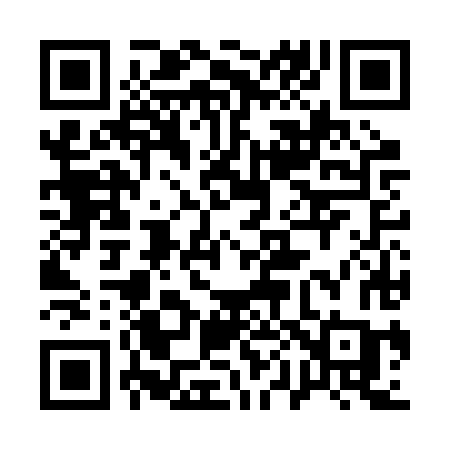 QR code for 106BXC