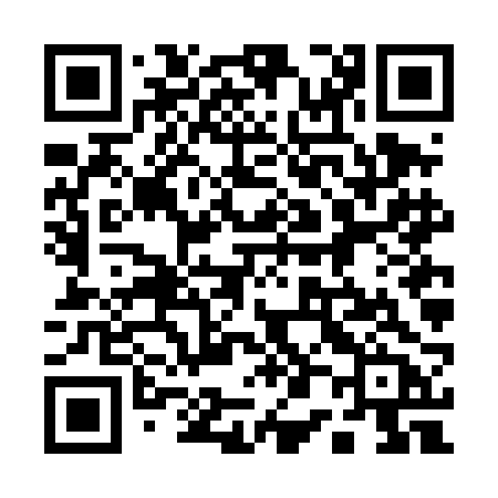 QR code for 106DBB