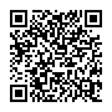 QR code for 106DNG