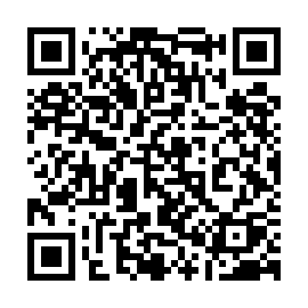 QR code for 106ECQ
