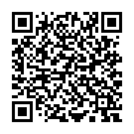 QR code for 106EDX