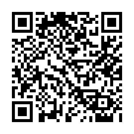 QR code for 106EPZ