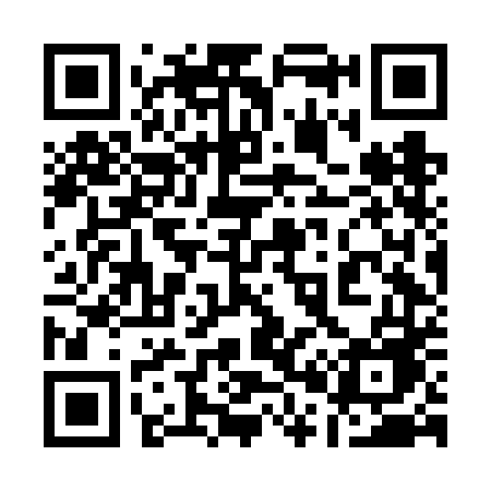 QR code for 106FDE