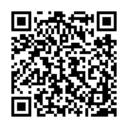 QR code for 106FVC