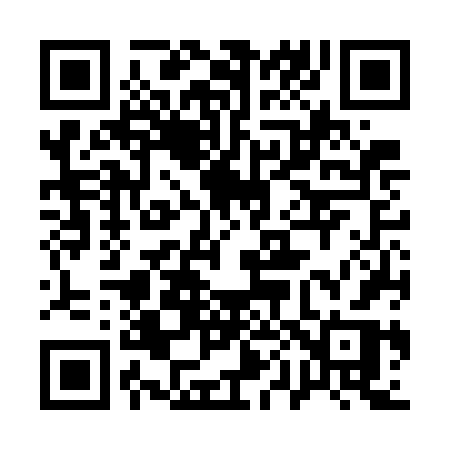 QR code for 106GFR