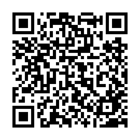 QR code for 106GHD