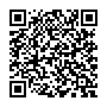 QR code for 106HED