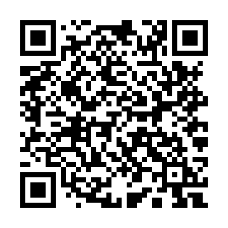 QR code for 106HSI