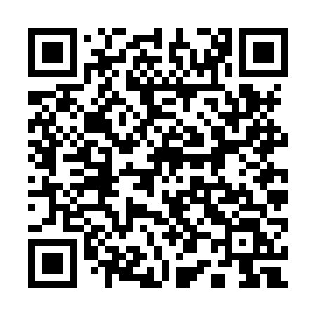QR code for 106HVL