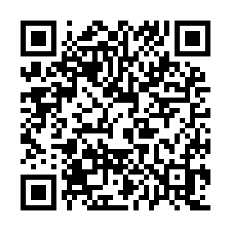 QR code for 106IKJ