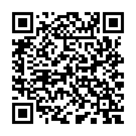 QR code for 106IVM