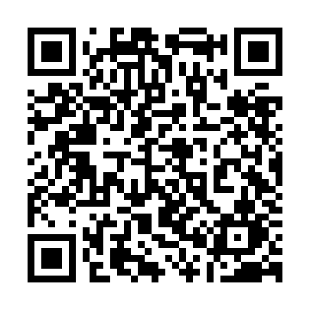 QR code for 106JKN