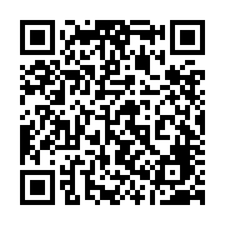 QR code for 106KNF