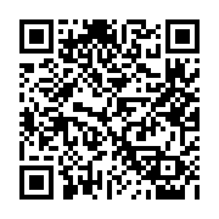 QR code for 106LGX