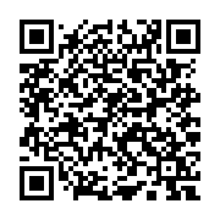 QR code for 106OGW