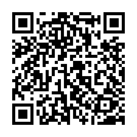QR code for 106OJZ