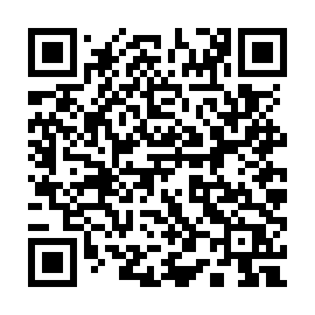 QR code for 106OTP