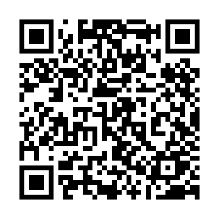 QR code for 106PJU