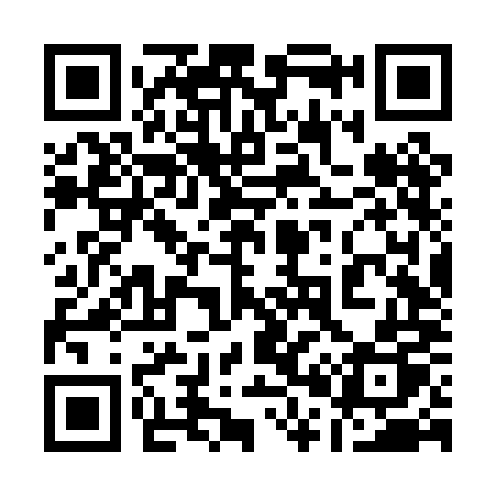 QR code for 106PMP