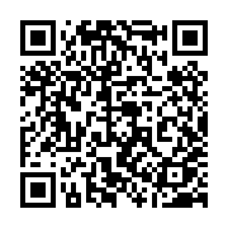 QR code for 106PXQ