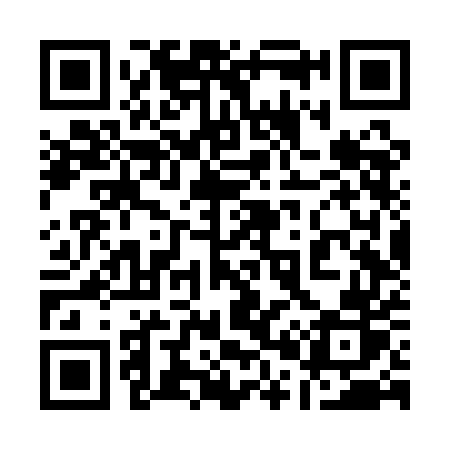QR code for 106QER