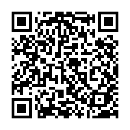 QR code for 106QHI