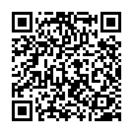 QR code for 106QKX