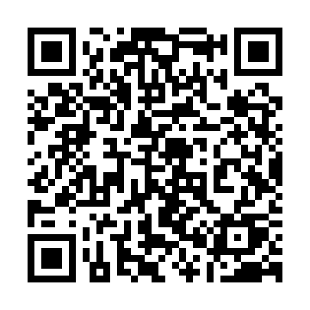 QR code for 106QSU