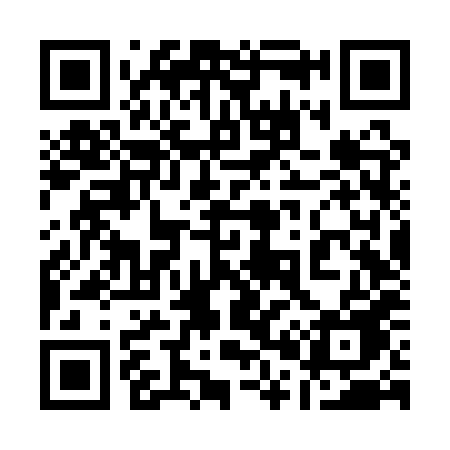 QR code for 106QXE