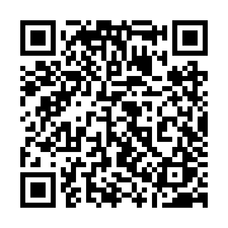 QR code for 106RZS