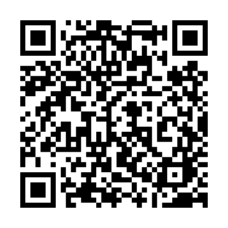 QR code for 106TUC