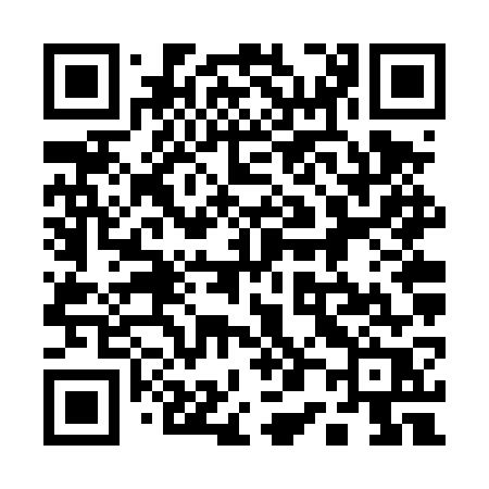 QR code for 106TWR