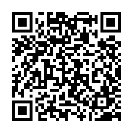 QR code for 106UIV