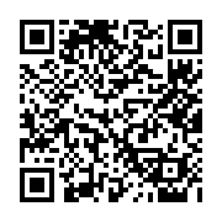 QR code for 106VII