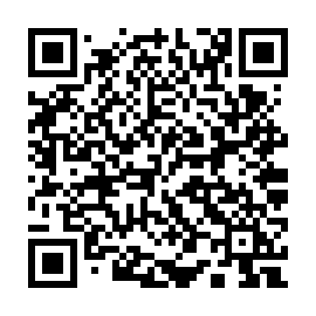QR code for 106VVI