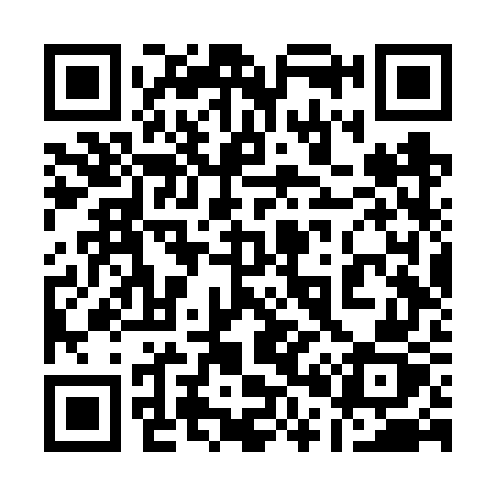 QR code for 106VWZ