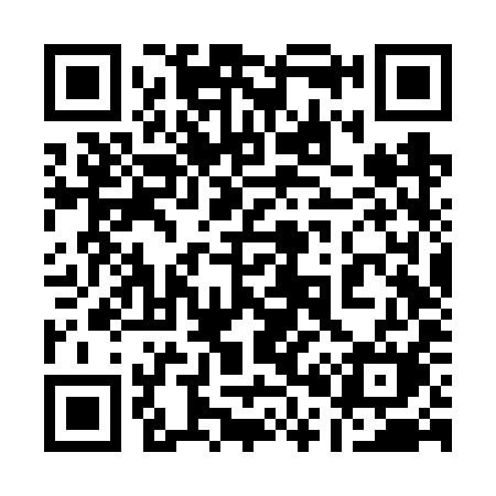 QR code for 106VYM