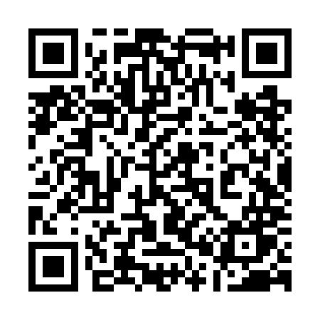 QR code for 106WMW
